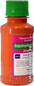 Чернила Revcol Т0823 Hameleon ER270 100 мл [126449]