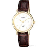 Наручные часы Citizen EU6092-08A