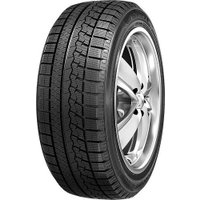 Зимние шины Sailun Ice Blazer Arctic 185/65R14 86T