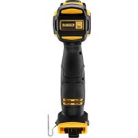 Степлер DeWalt DCN701N (без АКБ)