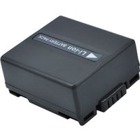 Аккумулятор Panasonic CGA-DU06 в Пинске