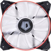 Вентилятор для корпуса ID-Cooling SF-12025-R