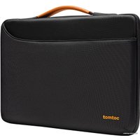 Сумка Tomtoc Defender A22 14" A22D2P1 (pink)