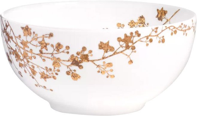 

Салатник Wedgwood Вера Ванг Сад WGW-40033717