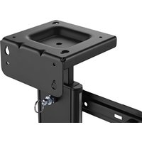 Держатель системного блока ErgoSmart Unique Top