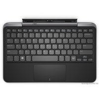 Планшет Dell XPS 10 Tablet 64GB Dock (6225-8264)