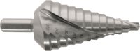 

Сверло FORCH 552223
