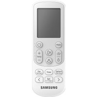 Кондиционер Samsung AR9500T AR60F18C1DWNER