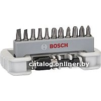 Набор бит Bosch 2.608.522.130