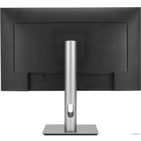 Монитор ASUS ProArt PA329CRV