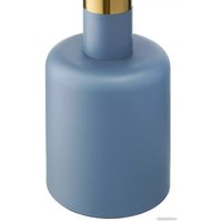 Журнальный столик Bergenson Bjorn Froud BB000050 (синий)