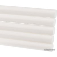 Клеевые стержни Rexant 09-1015 (6 шт, прозрачный)