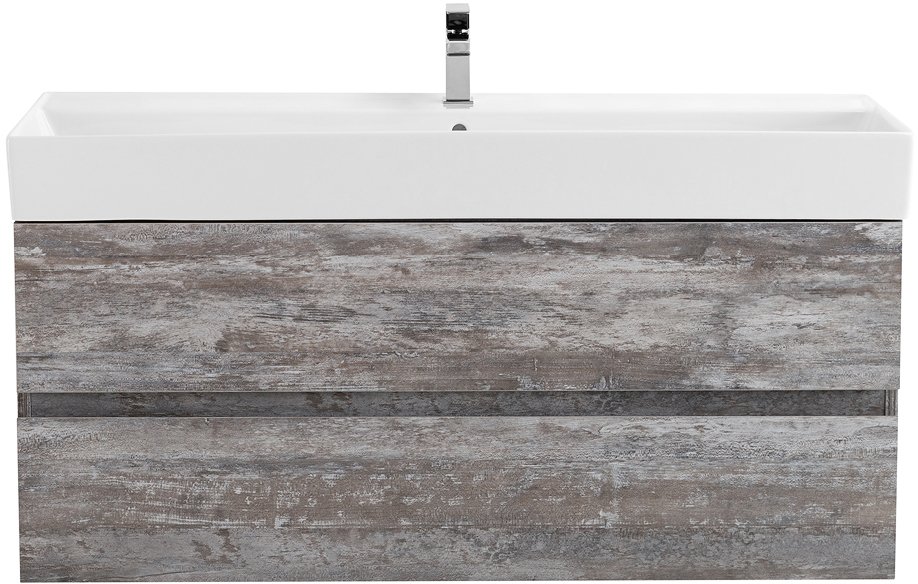 

Cezares Тумба под умывальник MOLVENO-46-120-2C-SO-LG