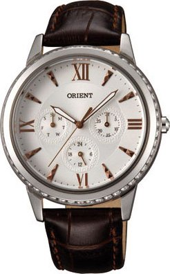 

Наручные часы Orient FSW03005W