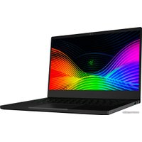 Ноутбук Razer Blade Stealth 13 RZ09-03101E72-R3U1