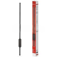 Светильник In Home Estetika LUV-80B-40BL 4690612054438