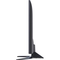 Телевизор LG NanoCell 55NANO769QA