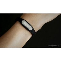 Фитнес-браслет Xiaomi Mi Band