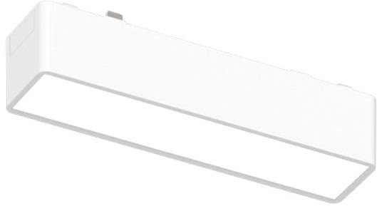 

Трековый светильник Aployt Magnetic Track 48 APL.0101.10.05