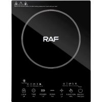 Настольная плита RAF R.8030