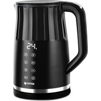 Электрический чайник Vitek VT-8829