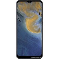Телефон ZTE Blade A51 NFC 2GB/32GB (серый)