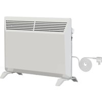 Конвектор Zeder 5MX-01