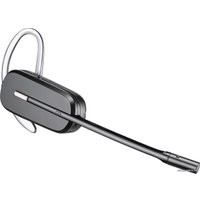 Офисная гарнитура Plantronics CS540