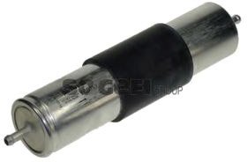 

Топливный фильтр Purflux FCS757