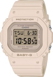 Baby-G BGD-565-4E