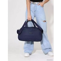 Сумка Capline 29 (синий)