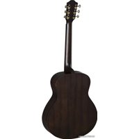 Акустическая гитара Baton Rouge X11LS/TB-SCC