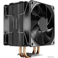 Кулер для процессора DeepCool GAMMAXX 400 EX DP-MCH4-GMX400EX в Бресте