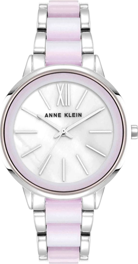 

Наручные часы Anne Klein AK/1413IRSV