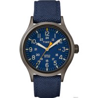 Наручные часы Timex TW2R46200