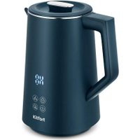 Электрический чайник Kitfort KT-8728