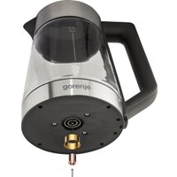 Электрический чайник Gorenje K17TRG