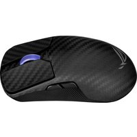 Игровая мышь ASUS ROG Harpe Ace Extreme в Витебске