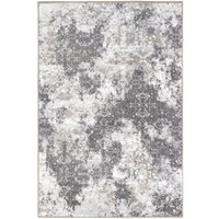 Ковер для жилой комнаты Dinarsu Epic 22093681520-P13 (2x3)