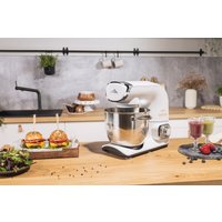 Кухонная машина ETA Gratus Evo Max 1028 90061