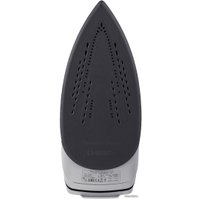 Утюг Bosch TDA5028010