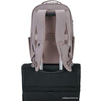 Городской рюкзак Samsonite Workationist KI9-05005