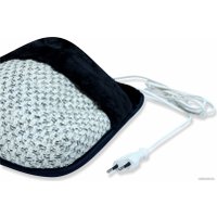 Электрическая грелка для ног Wirt КП-18