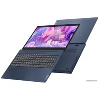 Ноутбук Lenovo IdeaPad 3 15ITL6 82H802SYRK