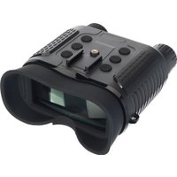 ПНВ Levenhuk Halo 13X Helmet 82246