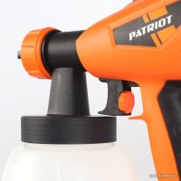 Краскораспылитель Patriot SG 500 [170303505]