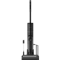 Вертикальный моющий пылесос Dreame H12S (международная версия)