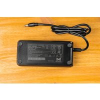 Электровелосипед MyWay Fold 250 20 (15, графитовый)