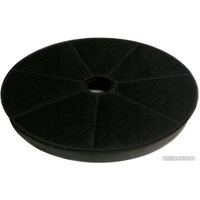 Угольный фильтр Akpo P-30