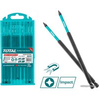 Набор бит Total TACIM16PH183